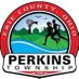 Perkins Public Works and Rec (@Perkins_Rec) Twitter profile photo