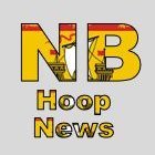 Basketball News from around the province of New Brunswick. Focusing on the High School level. Your place to send scores and results.