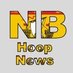 nbhoopnews (@nbhoopnews) Twitter profile photo nbhoopnews (@nbhoopnews) Twitter profile photo