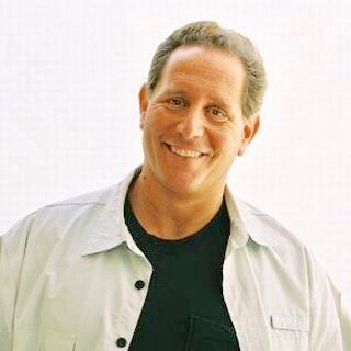 Professional Photographer / Producer / Actor / Consultant / Speaker / Retired Surgeon - Want to know more? Go to https://t.co/zcwzPtoNPH