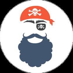 dadjoketees's profile picture. Awfully Funny Tees