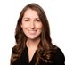 Allison MacNeil (She/Her) (@allison_cbu) Twitter profile photo Allison MacNeil (She/Her) (@allison_cbu) Twitter profile photo