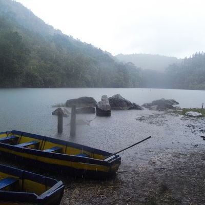 JEFFERSONJIME10's profile picture. Abogado