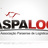 ASPALOG