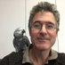 Lincoln Stein (@lincolndstein) Twitter profile photo Lincoln Stein (@lincolndstein) Twitter profile photo