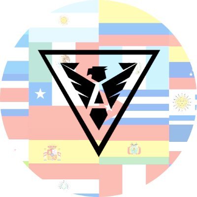 #AtlantaUnited ❤️🖤❤️⚽️ TE AMO!!! 😘 #ATLUTD (@ResurgenceATL)
