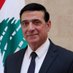 Michel Najjar (@michelinajjar) Twitter profile photo