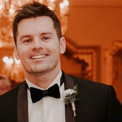 DanGoggin88's profile picture. Proud Husband and Daddy of two boyo's. Love my sports, coaching and recovering from injuries :)