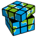 Geobeyond (@geobeyond) Twitter profile photo Geobeyond (@geobeyond) Twitter profile photo