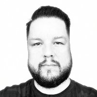 Justin Hannis (@justinhannis) 's Twitter Profile