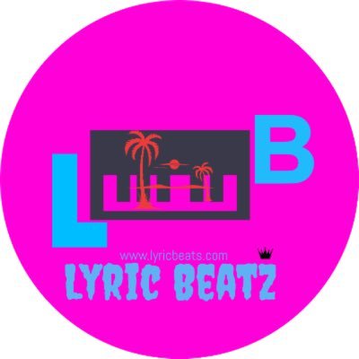 lyric beatz🔥🙏