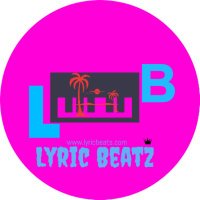 lyric beatz🔥🙏(@lyricmbeatz) 's Twitter Profile Photo