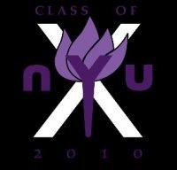 NYU Junior Class Council