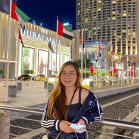 Adeen Mae Curio (@adnmaecurio) 's Twitter Profile