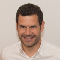 Nicolas Fazilleau (@n_fazilleau) 's Twitter Profile Photo Nicolas Fazilleau (@n_fazilleau) 's Twitter Profile Photo