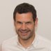 Nicolas Fazilleau (@n_fazilleau) Twitter profile photo Nicolas Fazilleau (@n_fazilleau) Twitter profile photo