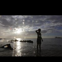 김태환 (@kkthktk) 's Twitter Profile