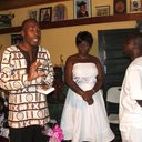 eric agyeman-badu - @kuspapa - Twitter