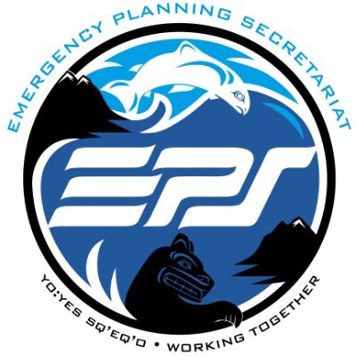 The Emergency Planning Secretariat is an apolitical organization that is led by and supports a Coast Salish First Nations-Led Flood Management Strategy.