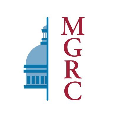 The Minnesota Governmental Relations Council: a nonprofit corporation to promote & advance the ethical & professional standards of legislative representation