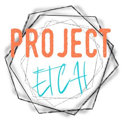 _ProjectETCH's profile picture. _ProjectETCH.  Freelance illustrator / graphic designer. Creating personalised invitations, cards and prints.