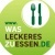 walze_de's profile picture. bei http://t.co/Uy8nuIISbB findest Du die besten Restaurants und was leckeres zu Essen.