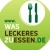 bei http://t.co/Uy8nuIISbB findest Du die besten Restaurants und was leckeres zu Essen.