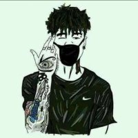 21SYSTEM🎭 (@fadhilinnko) 's Twitter Profile