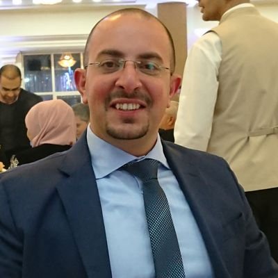 MoatassimK's profile picture. 