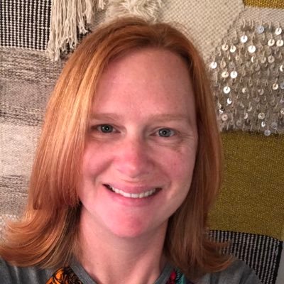 bearaschroeder's profile picture. MamaBear to three beautiful kids, she/her/hers, teacher in CA Bay Area, the mountains are calling and I must go NOW.