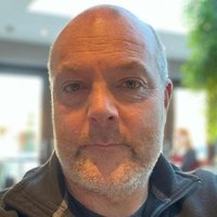 Andreas Liefeith (@andreasliefeith) 's Twitter Profile
