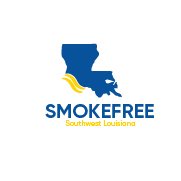 SmokefreeSWLA