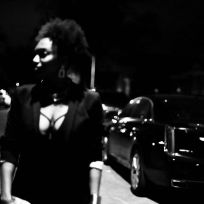 barefootgriot's profile picture. Lover, Artist & Filmmaker | Identity School of Acting | Blossoming...from a mustard seed