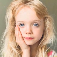 CadenceCompton (@cadencecompton) 's Twitter Profile
