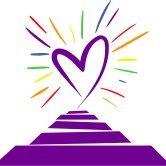 The NextStep DV Project supports and empowers people affected by domestic violence, while striving to end the cycle of DV through education & social change.
