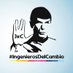 #IngenierosDelCambio 🐱 🖖🇦🇷 [Anti K] (@IngsDelCambio) Twitter profile photo