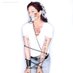 michelle king (@djsistersin) Twitter profile photo michelle king (@djsistersin) Twitter profile photo
