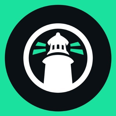 @TeamVave