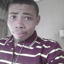 Dominic smart - @Dominicsmart19 - Twitter