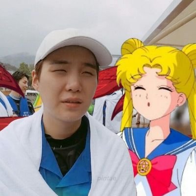 knj_taey0ng's profile picture. soy una fraca.