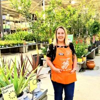 Sarah Deming (@sarahdeming2) 's Twitter Profile