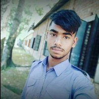 Md Najim Hossain (@mdnajimhoss100) 's Twitter Profile