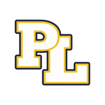 Official Twitter account of the Prior Lake High School Student Council.