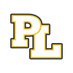 PLHS Student Council (@plstudco) Twitter profile photo PLHS Student Council (@plstudco) Twitter profile photo