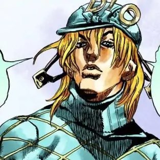 TallAssThorkell's profile picture. watching: Fate Babylonia                         reading: Toriko                                             diego brand fan acct