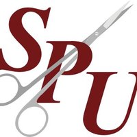 Sterile Processing U (@sterileprocessu) 's Twitter Profile