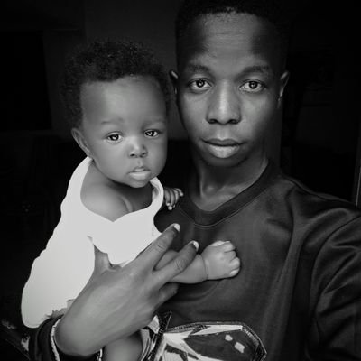 EmmaAbu2's profile picture. unrated