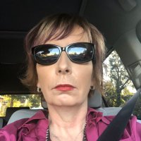 Sylvia Enix (@enixsylvia) 's Twitter Profile