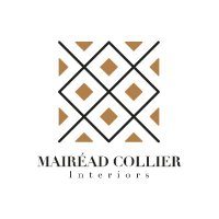 Mairead Collier Interiors(@MaireadCollier) 's Twitter Profile Photo