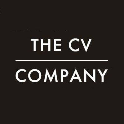 Currently Closed - Property & Financial Services Specialists. UK. Free CV review. Follow for tips & insight to improve your career.